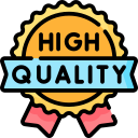 service icon