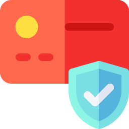 service icon